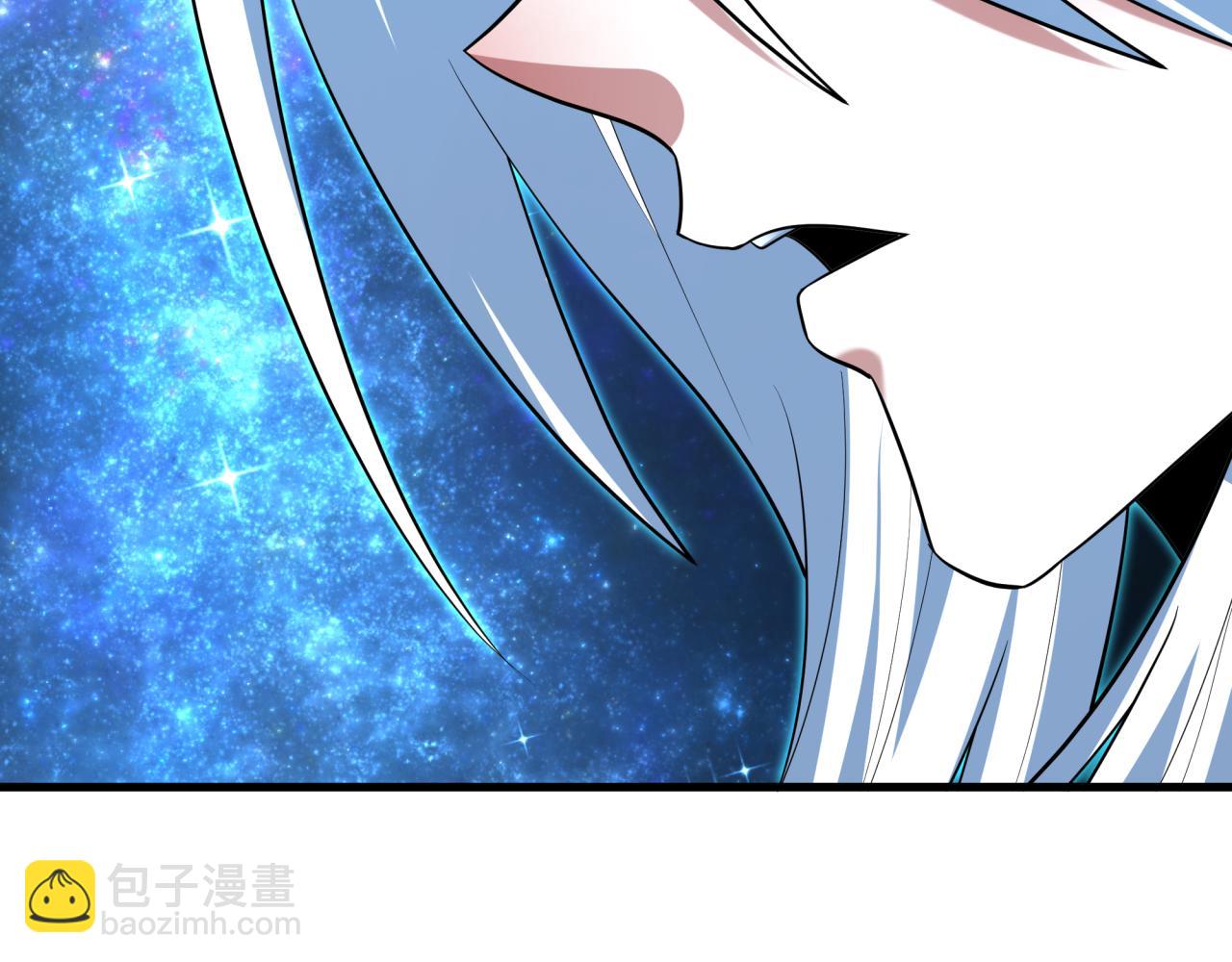 🍛全球诡异时代 第438话 扶桑篇-大阪审判！ 第13页