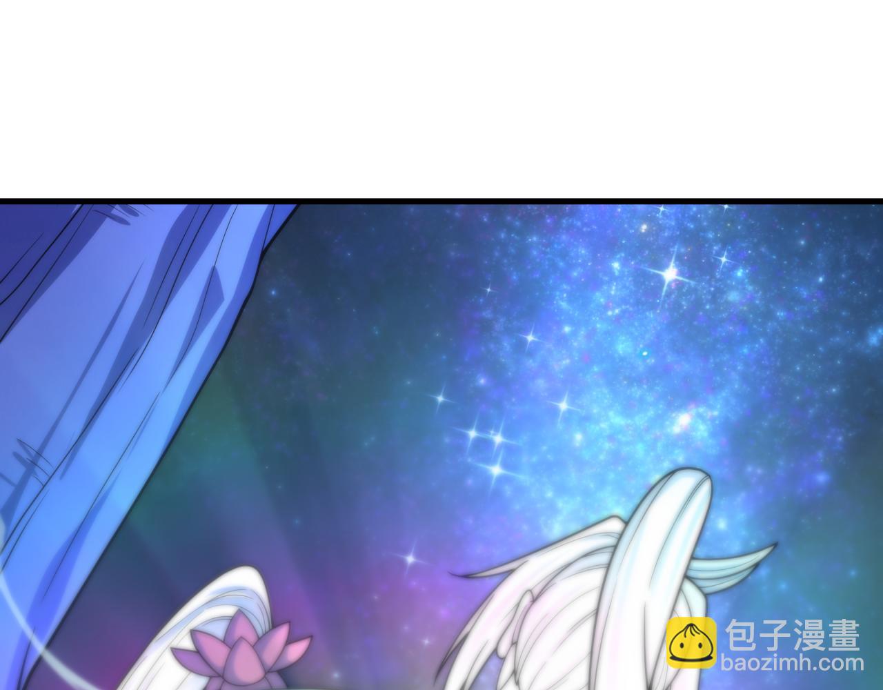 🍛全球诡异时代 第438话 扶桑篇-大阪审判！ 第6页