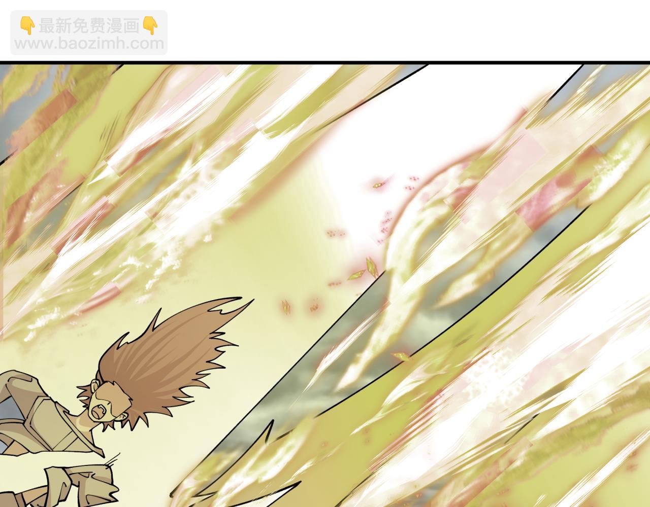 🍛全球诡异时代 第440话 扶桑篇-神秘学者！ 第49页