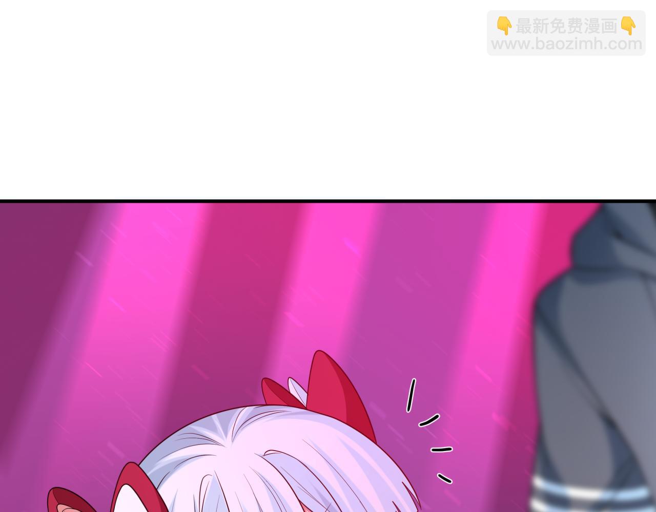 🍛全球诡异时代 第448话 扶桑篇-荒骷髅战歌！ 第30页