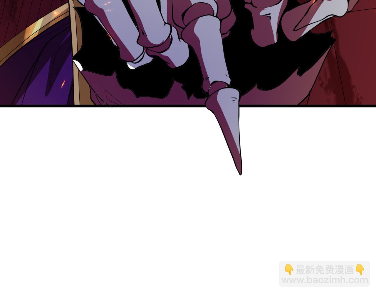 🍛全球诡异时代 第450话 扶桑篇-迎亲鬼出现！ 第39页