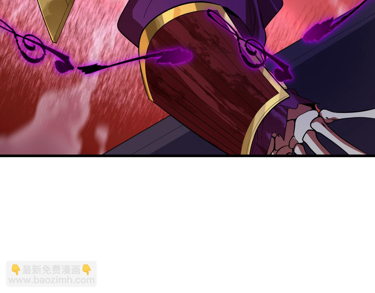 🍛全球诡异时代 第450话 扶桑篇-迎亲鬼出现！ 第47页