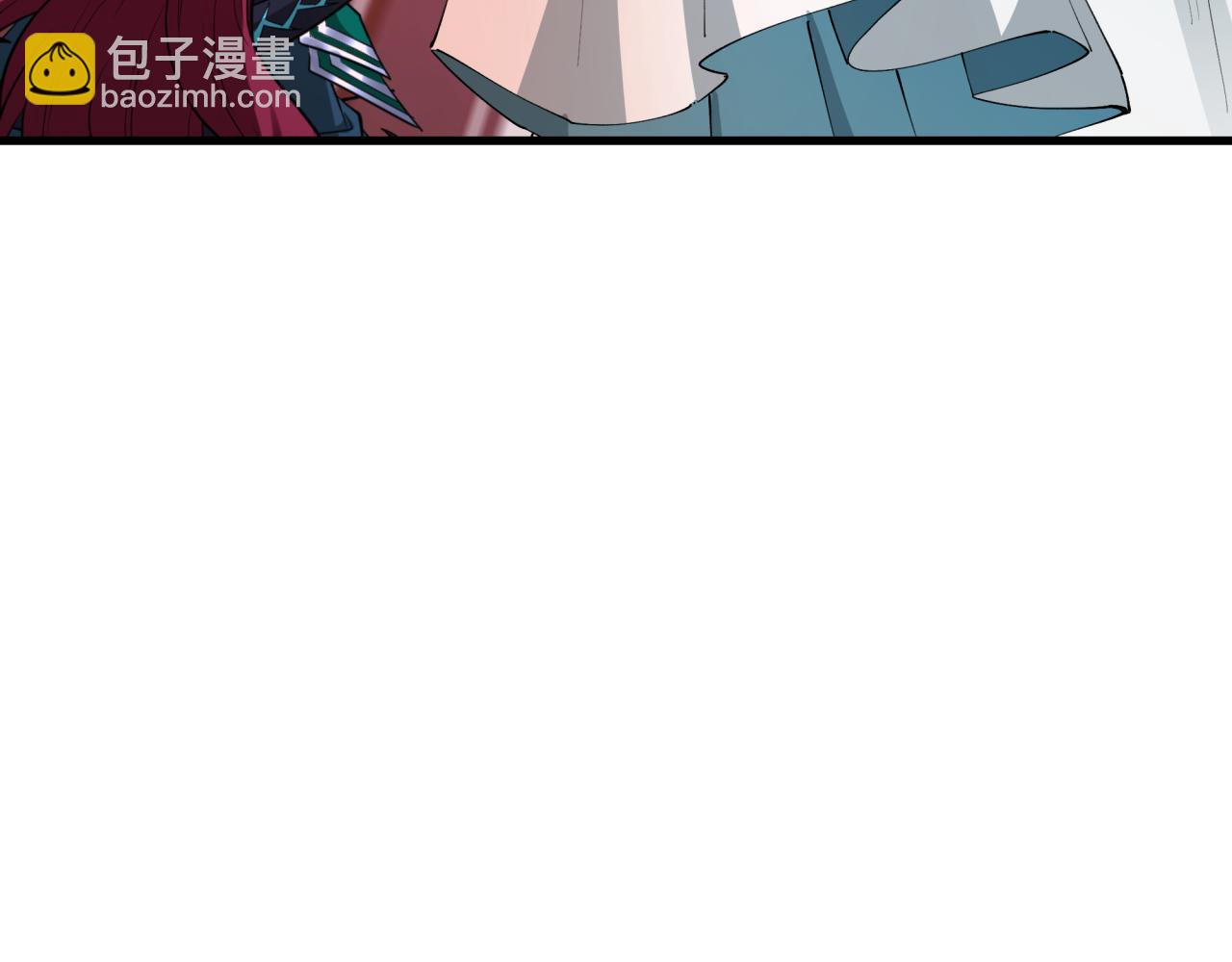 🍛全球诡异时代 第452话 扶桑篇-三拜骷髅凉！ 第9页