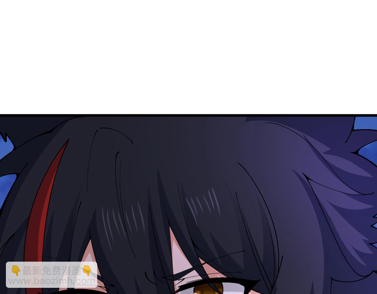 🍛全球诡异时代 第454话 扶桑篇-京都序幕！ 第19页