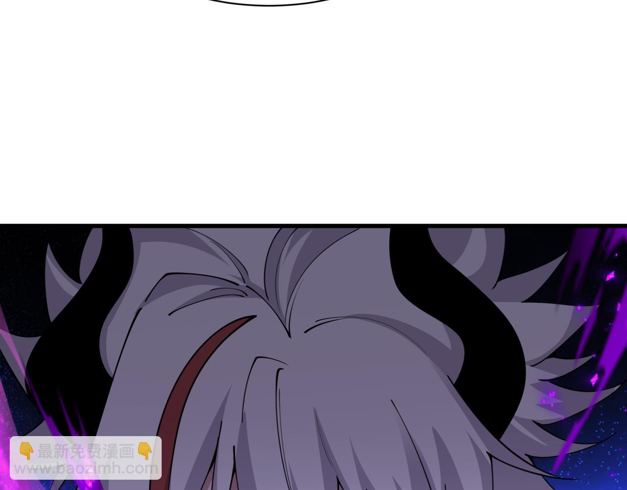 🍛全球诡异时代 第454话 扶桑篇-京都序幕！ 第29页