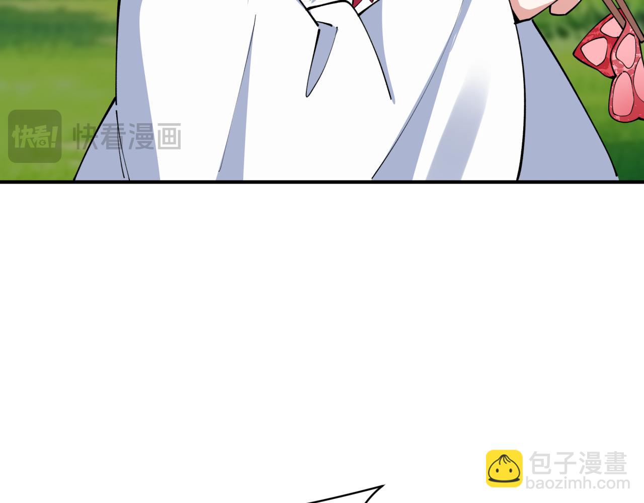 🍛全球诡异时代 第456话 扶桑篇-狐妖开演！ 第28页