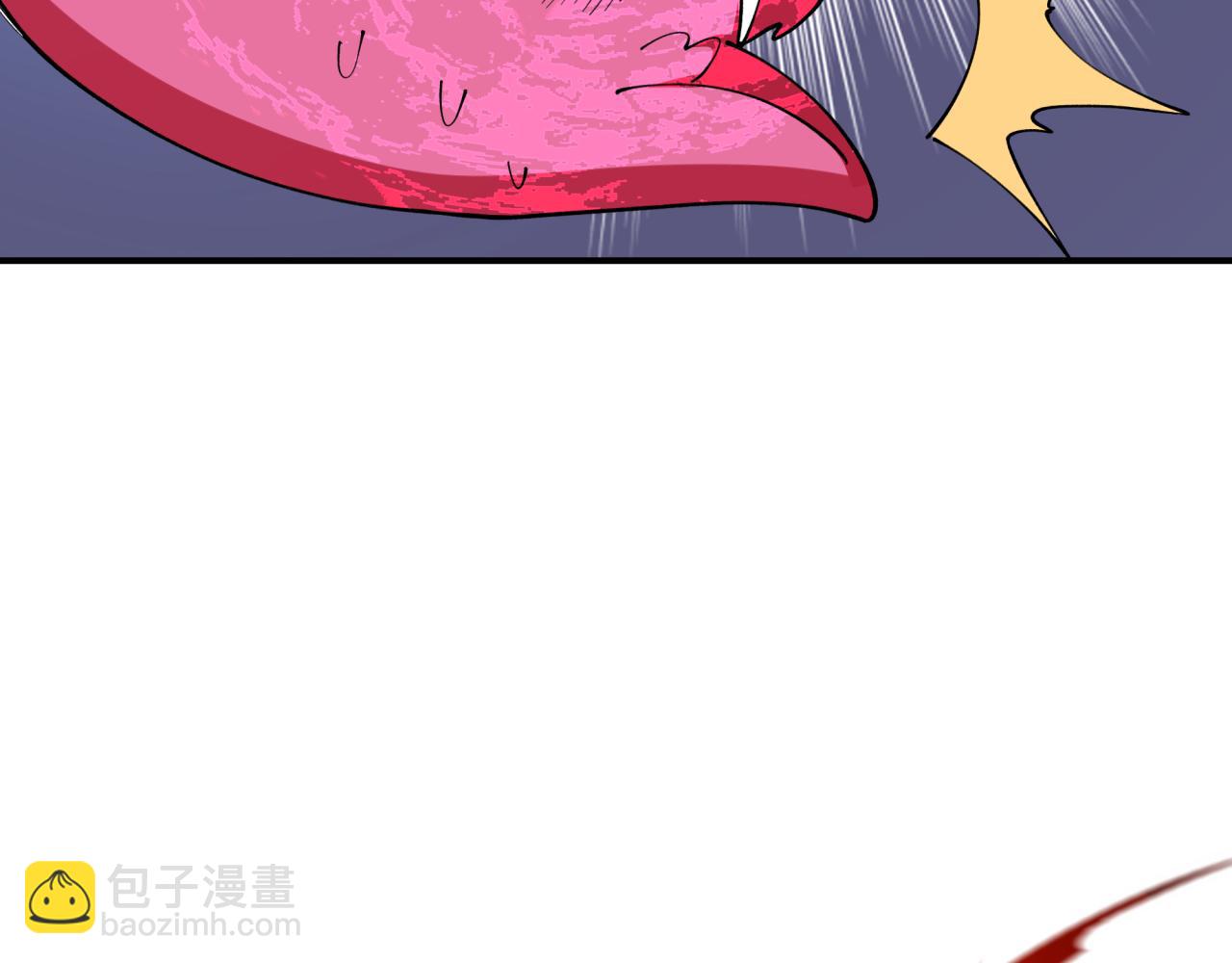 🍛全球诡异时代 第456话 扶桑篇-狐妖开演！ 第35页