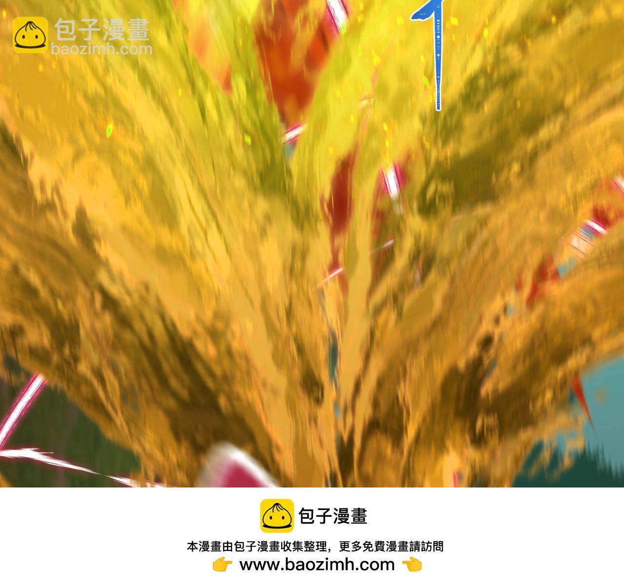 🍛全球诡异时代 第456话 扶桑篇-狐妖开演！ 第50页