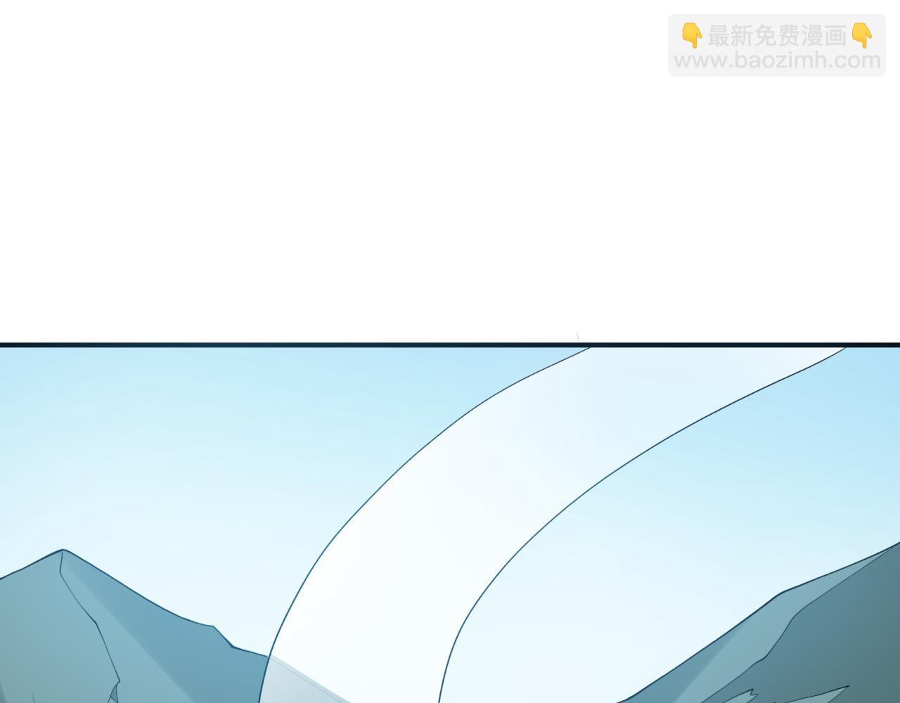🍛全球诡异时代 第456话 扶桑篇-狐妖开演！ 第6页