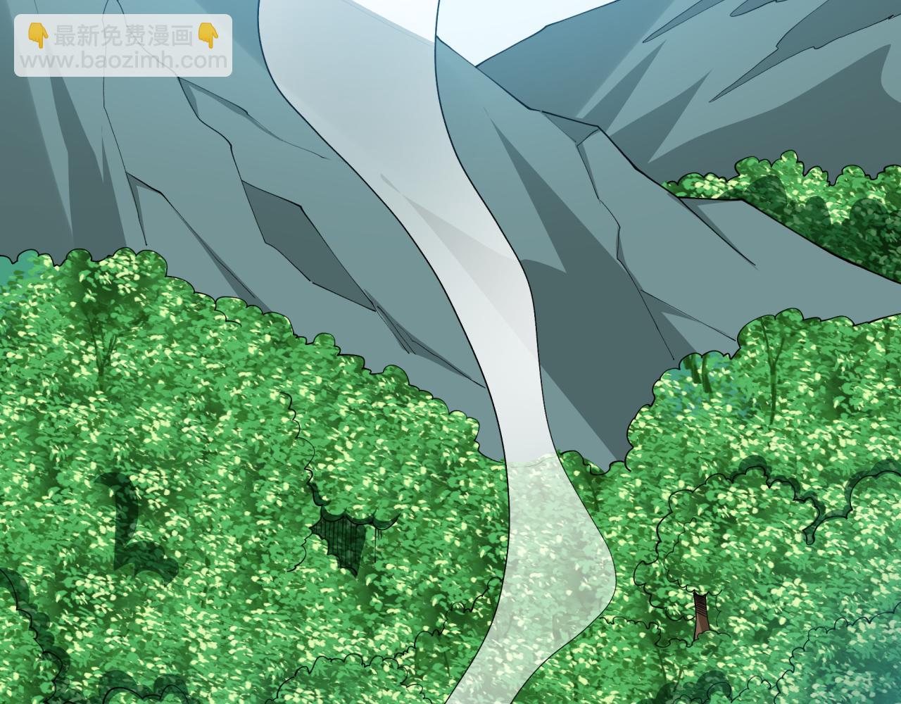 🍛全球诡异时代 第456话 扶桑篇-狐妖开演！ 第7页