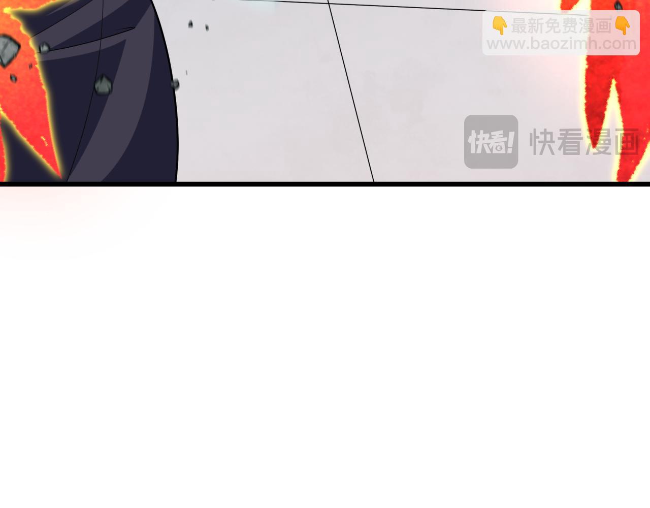 🍛全球诡异时代 第468话 扶桑篇-文体之战！ 第38页