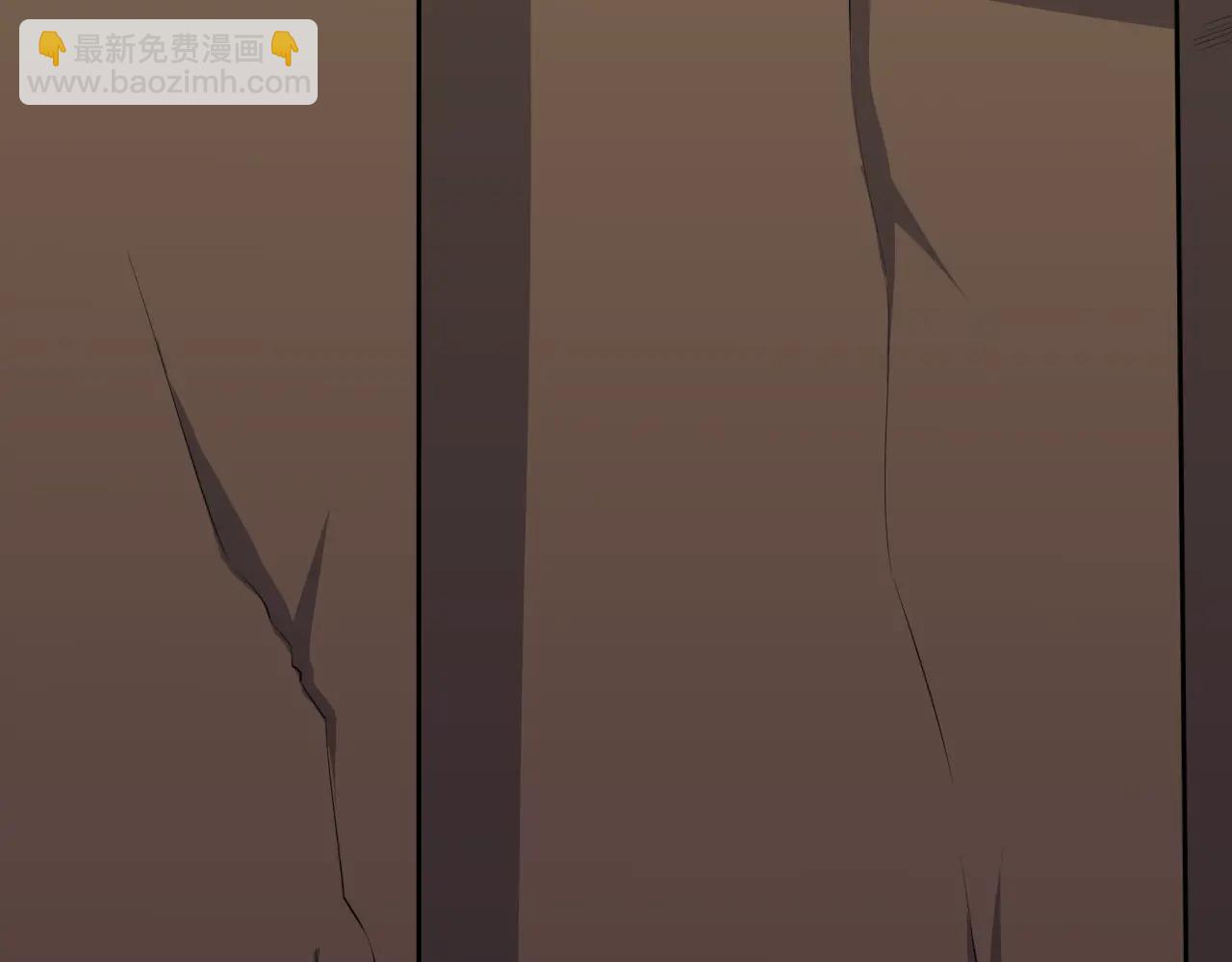 🍛全球诡异时代 第480话 扶桑篇-终幕之章！ 第34页