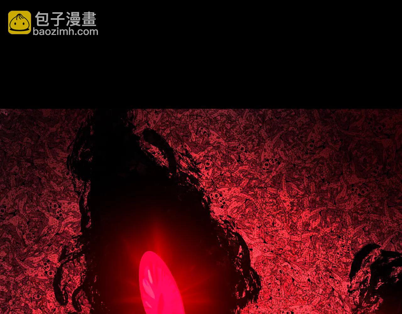 🍛全球诡异时代 第480话 扶桑篇-终幕之章！ 第49页