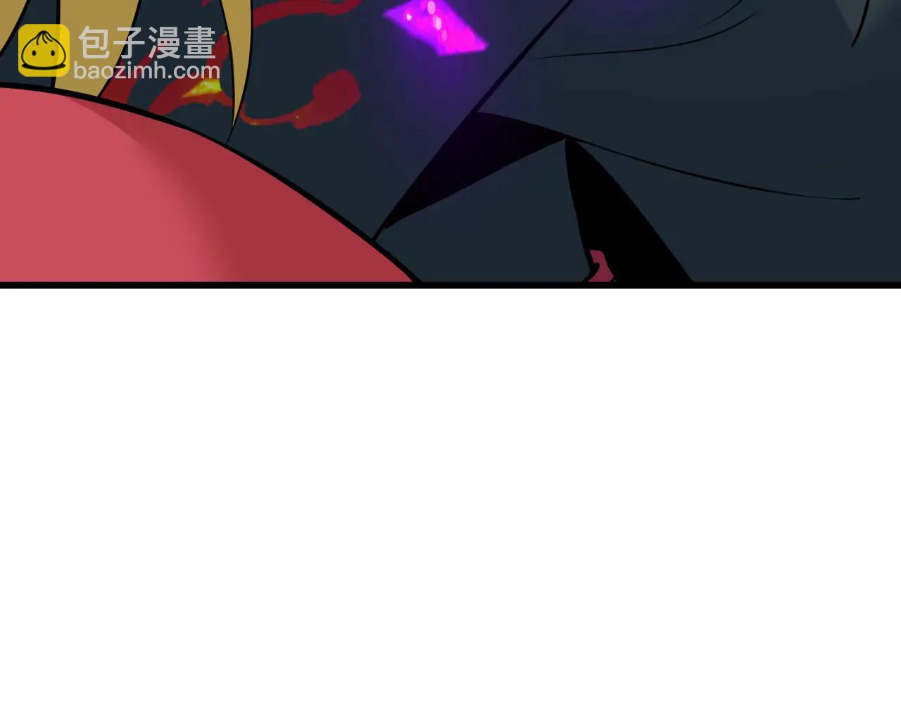 🍛全球诡异时代 第480话 扶桑篇-终幕之章！ 第9页