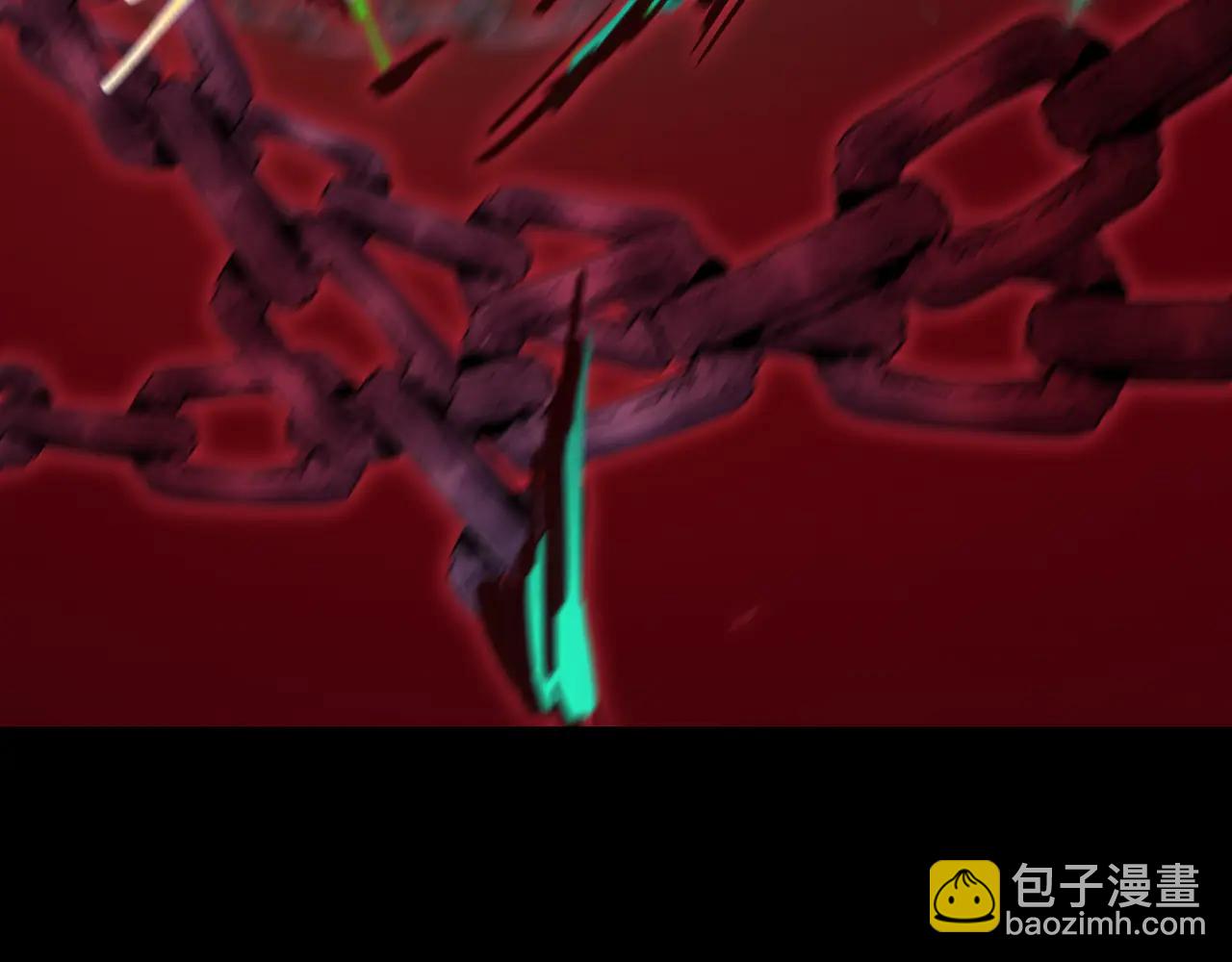 🍛全球诡异时代 第482话 扶桑篇-暗忍们的觉悟！ 第44页