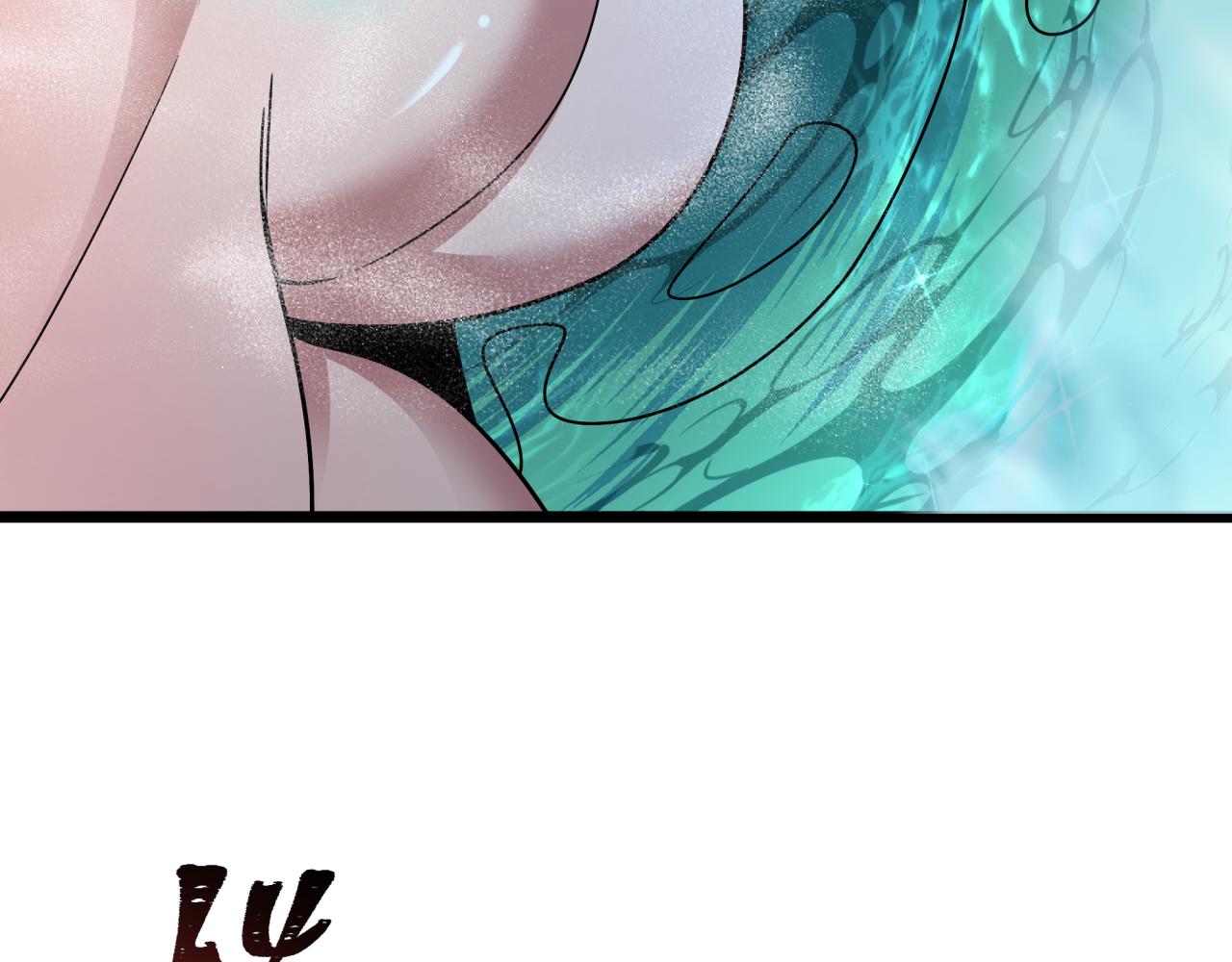 🍛全球诡异时代 第491话 扶桑篇-扶桑外的众人！ 第15页