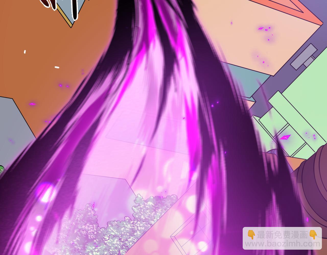 🍛全球诡异时代 第493话 扶桑篇-传说中的大宝藏！ 第48页