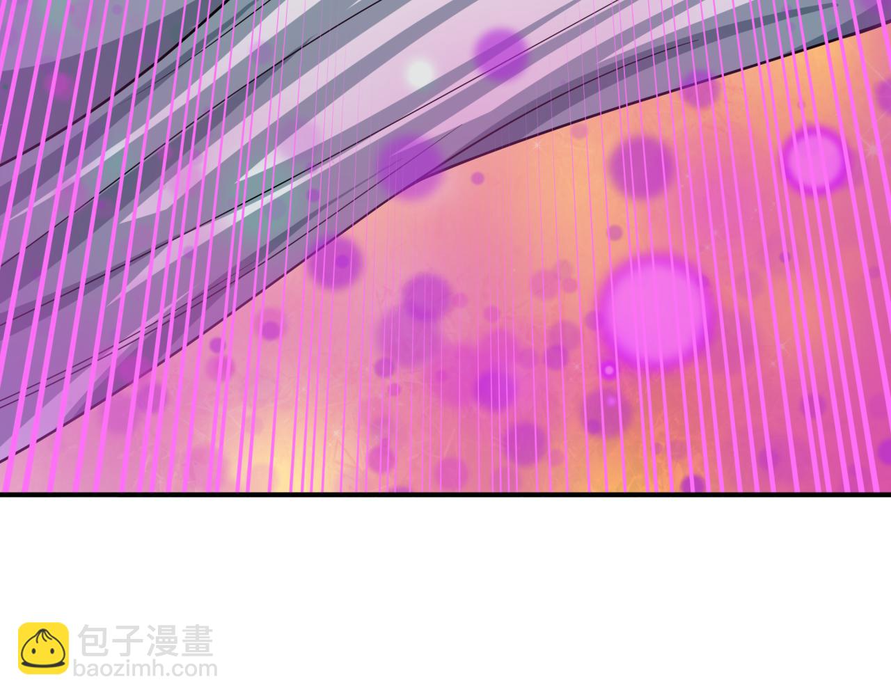 🍛全球诡异时代 第495话 扶桑篇-窥视内心的秘密！ 第18页