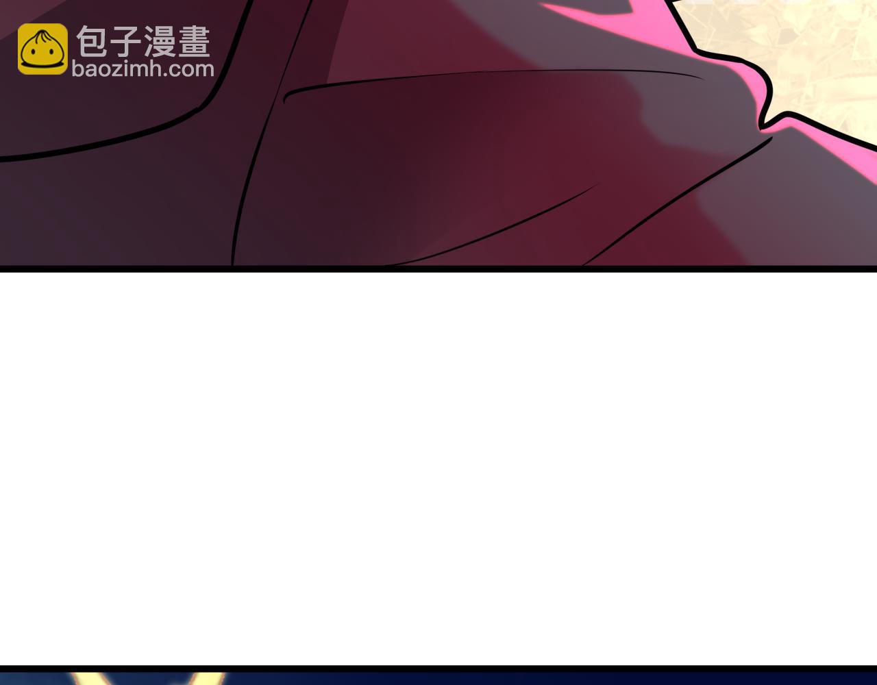 🍛全球诡异时代 第499话 扶桑篇-魔法少女！ 第9页
