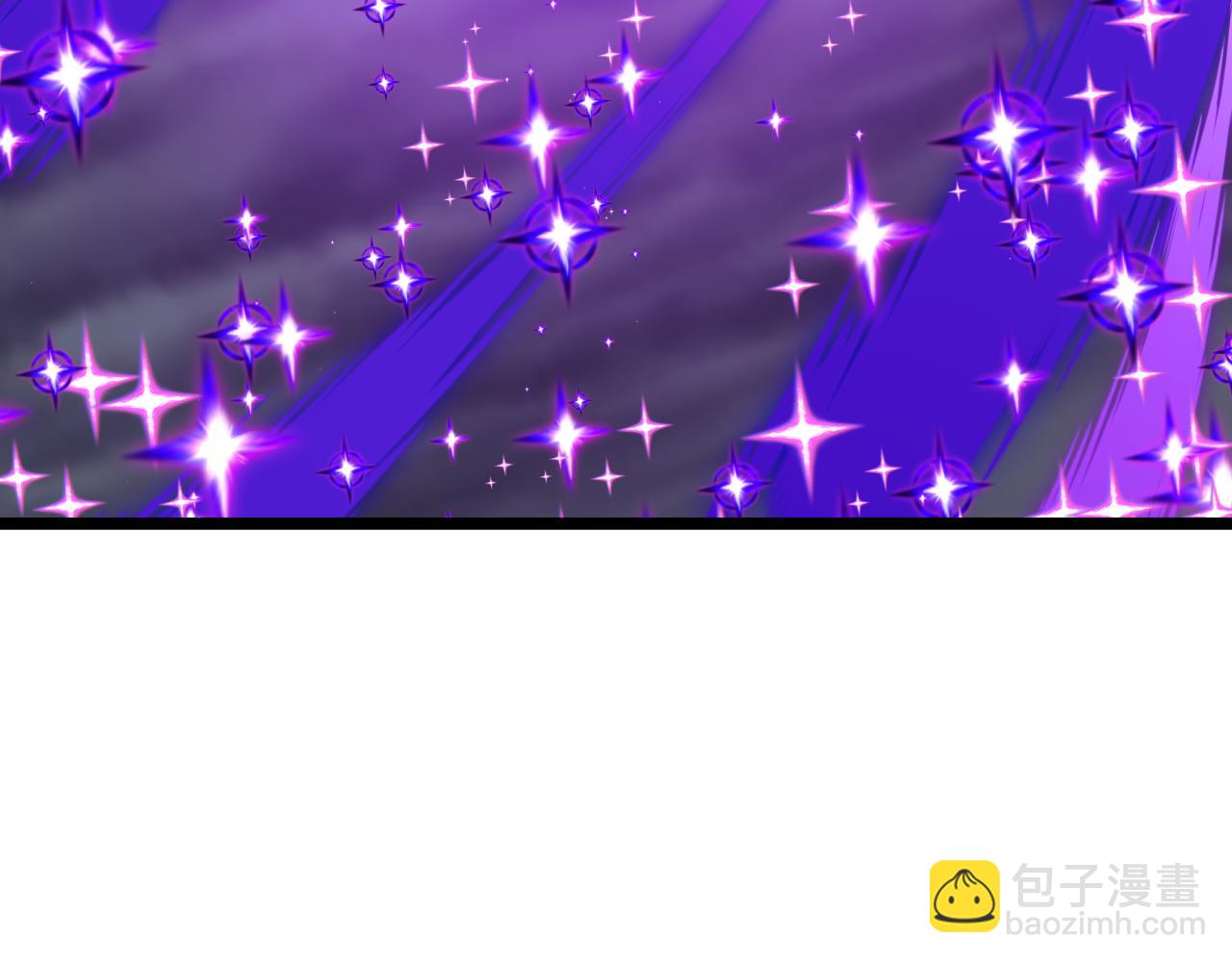🍛全球诡异时代 第503话 扶桑篇-黑化江薇！ 第29页
