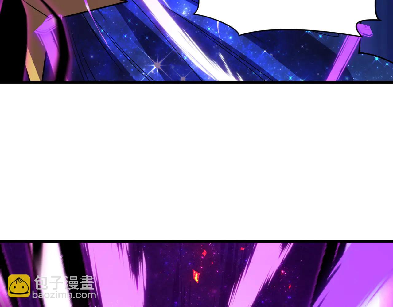 🍛全球诡异时代 第505话 扶桑篇-黑魔仙惨败！ 第32页