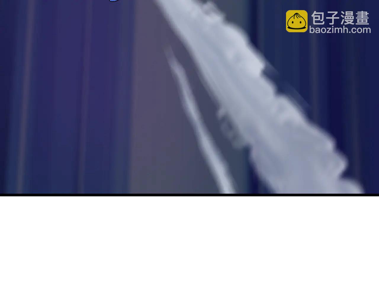 🍛全球诡异时代 第505话 扶桑篇-黑魔仙惨败！ 第38页