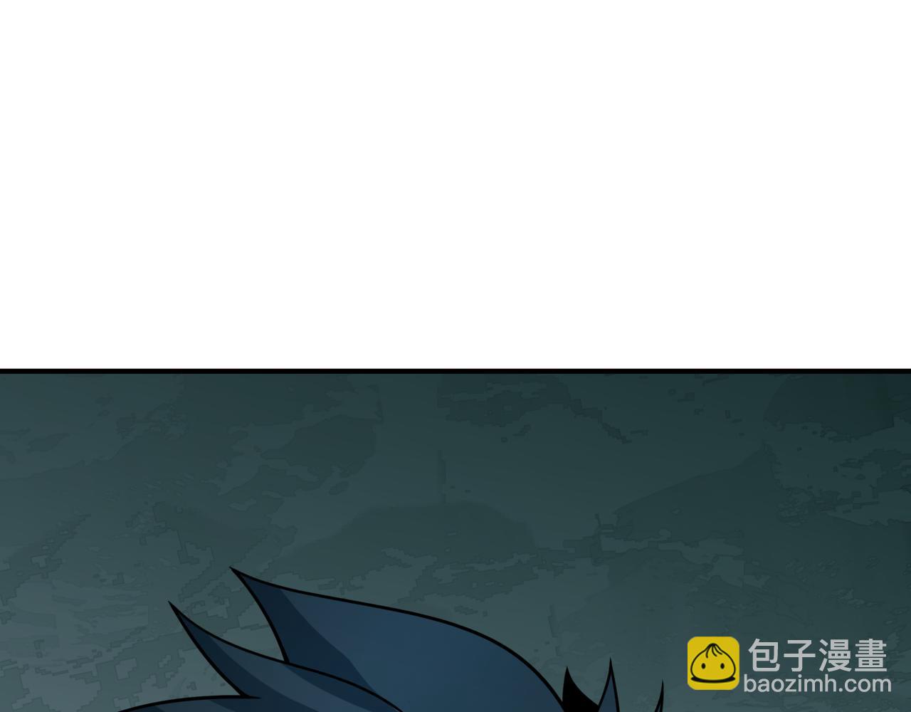 🍛全球诡异时代 第509话 扶桑篇-演的！演的！都是演的！ 第14页