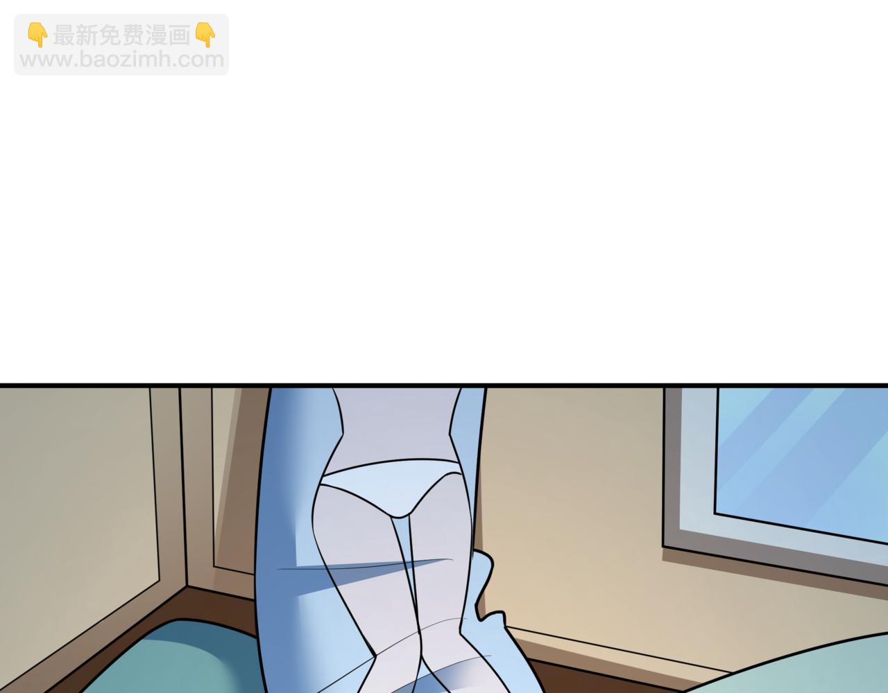🍛全球诡异时代 第509话 扶桑篇-演的！演的！都是演的！ 第26页