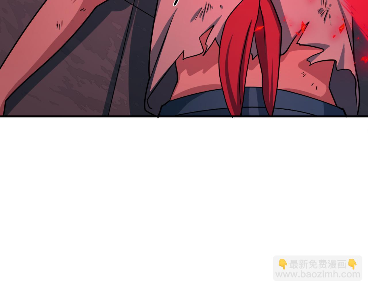 🍛全球诡异时代 第511话 扶桑篇-“校霸”登场！ 第24页