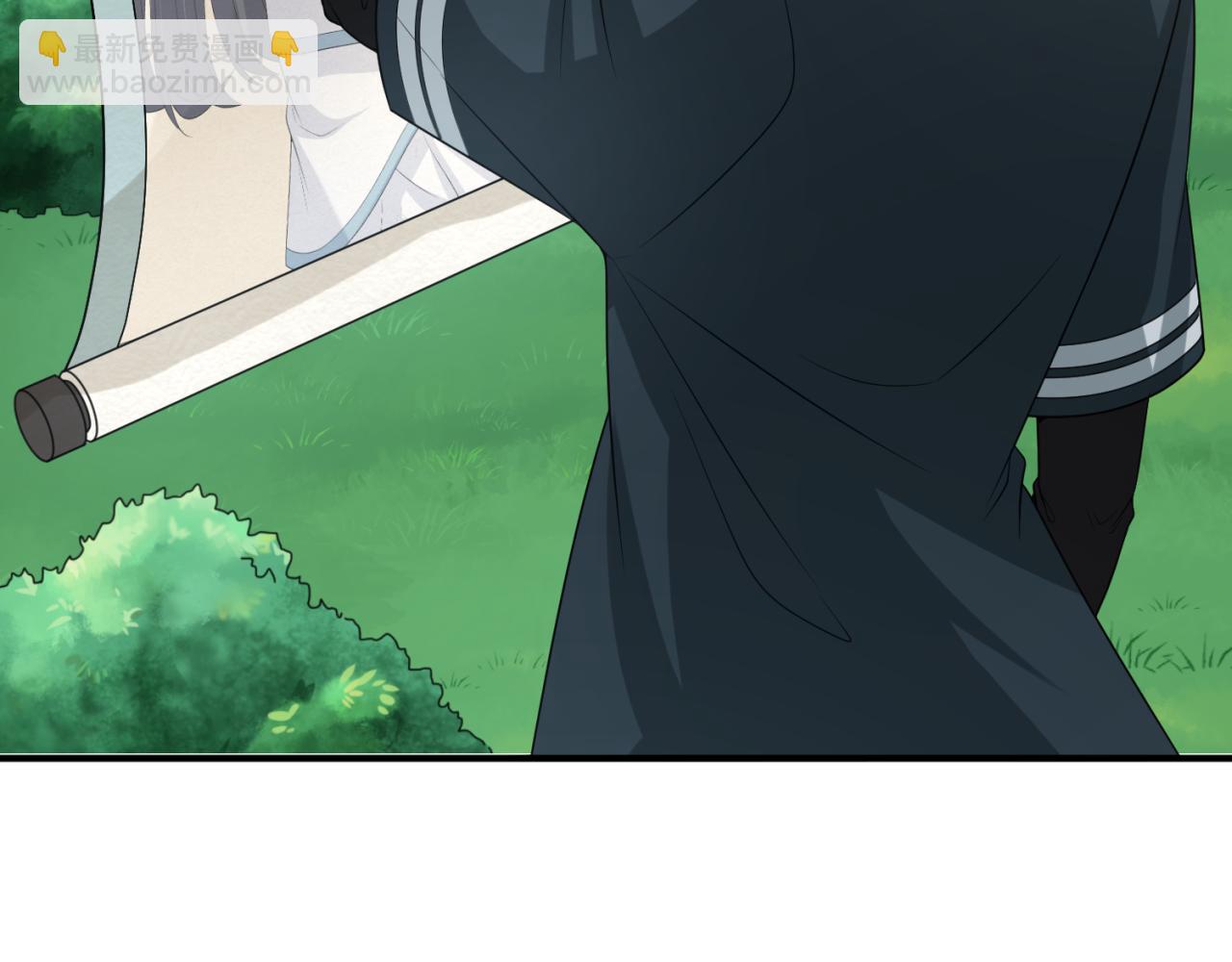 🍛全球诡异时代 第67话 绑定鬼画！ 第15页