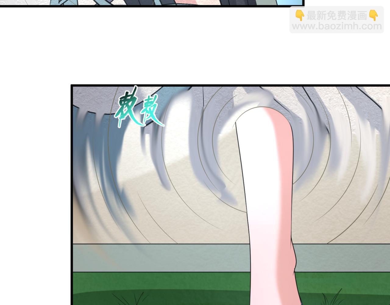 🍛全球诡异时代 第67话 绑定鬼画！ 第17页