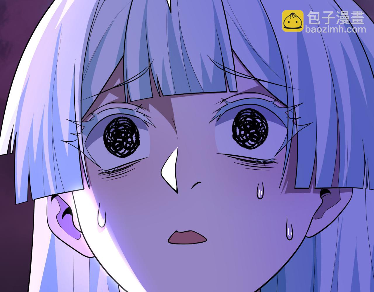 🍛全球诡异时代 第515话 扶桑篇-向世界复仇！ 第18页