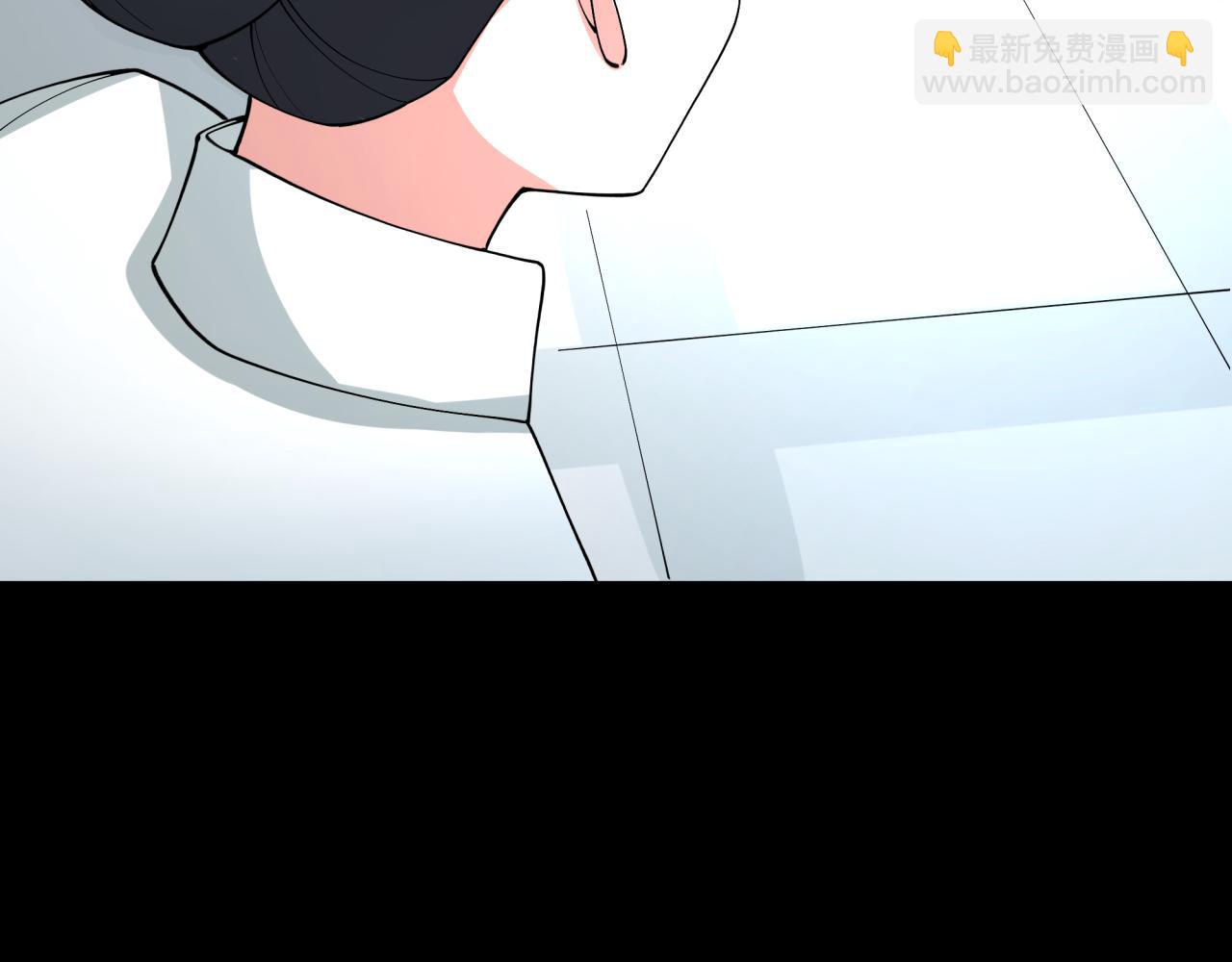 🍛全球诡异时代 第515话 扶桑篇-向世界复仇！ 第49页