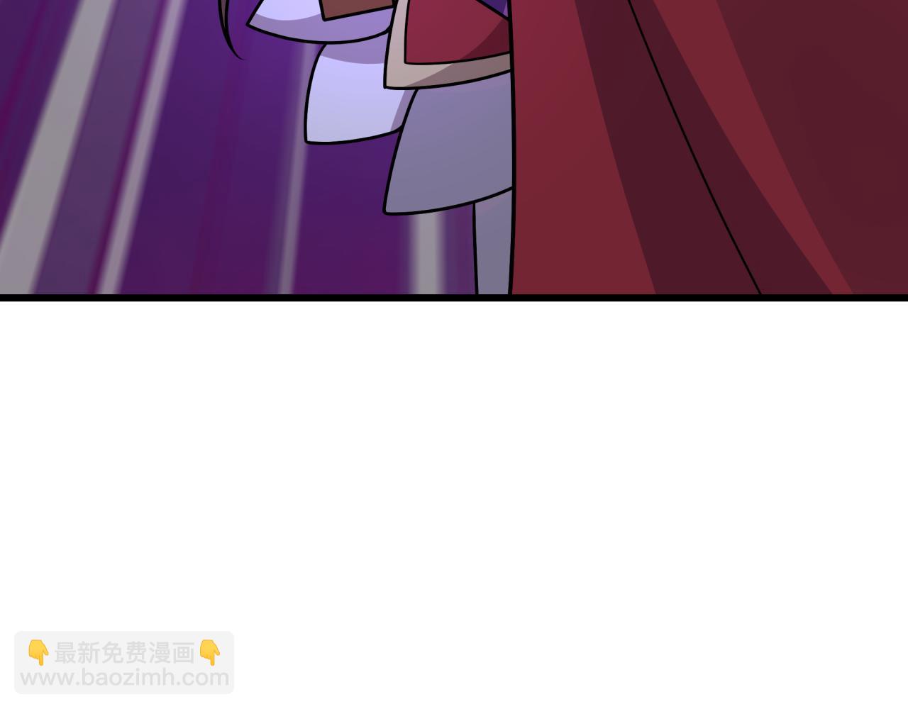 🍛全球诡异时代 第519话 扶桑篇-罗生门！ 第11页