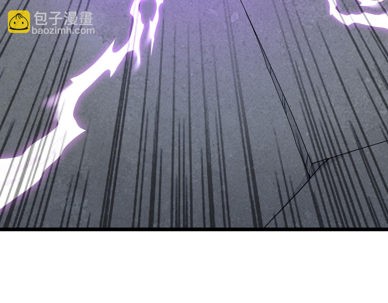 🍛全球诡异时代 第519话 扶桑篇-罗生门！ 第48页