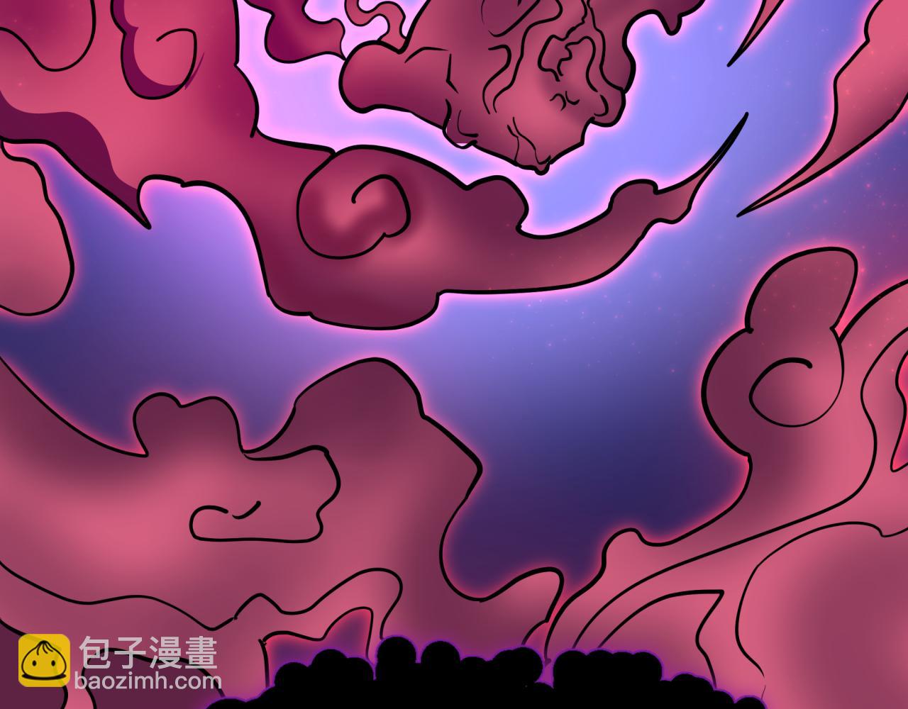 🍛全球诡异时代 第521话 扶桑篇-织田信长的诞生！ 第16页