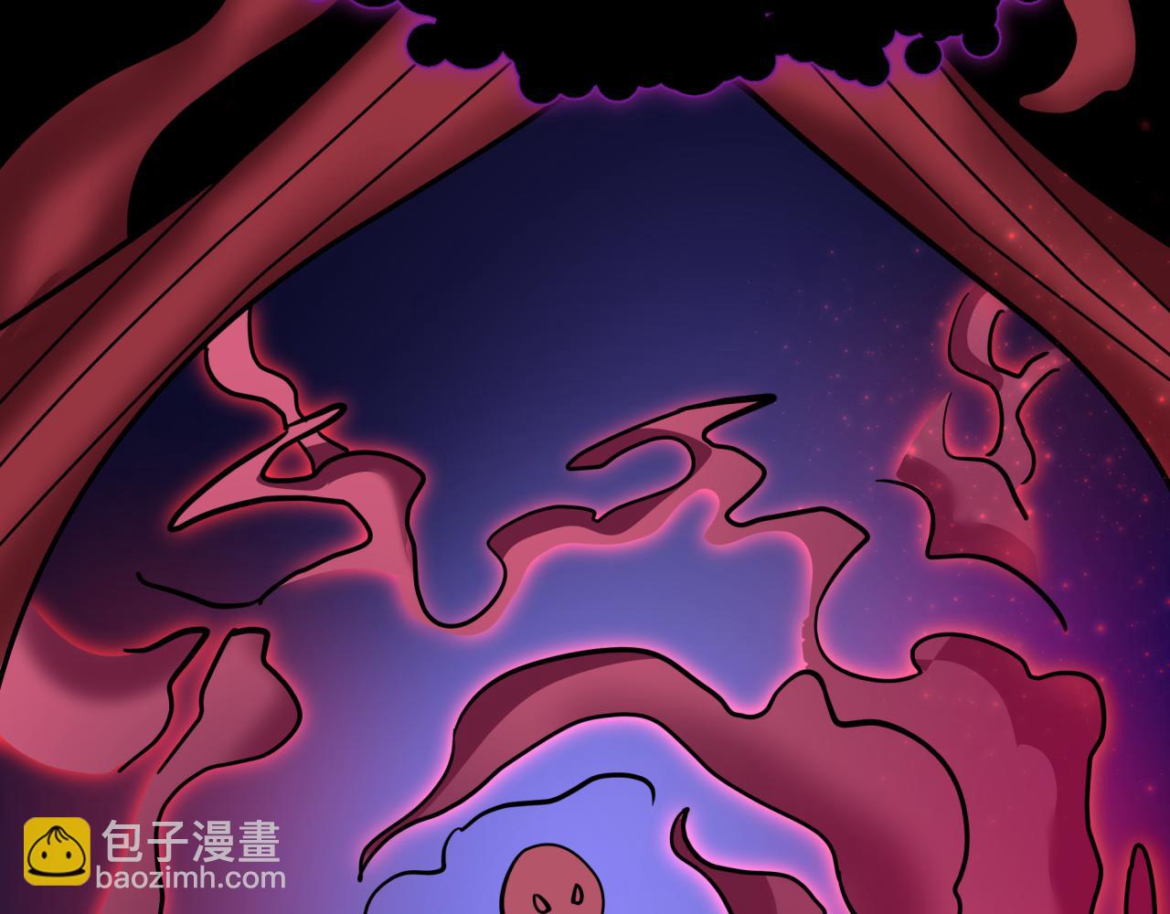 🍛全球诡异时代 第521话 扶桑篇-织田信长的诞生！ 第19页