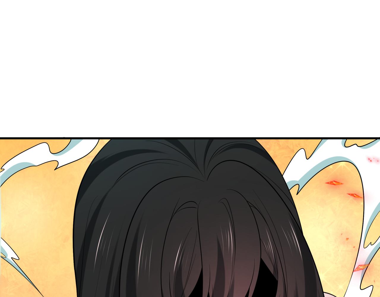 🍛全球诡异时代 第523话 扶桑篇-高僧出世！诛邪灭魔！ 第10页