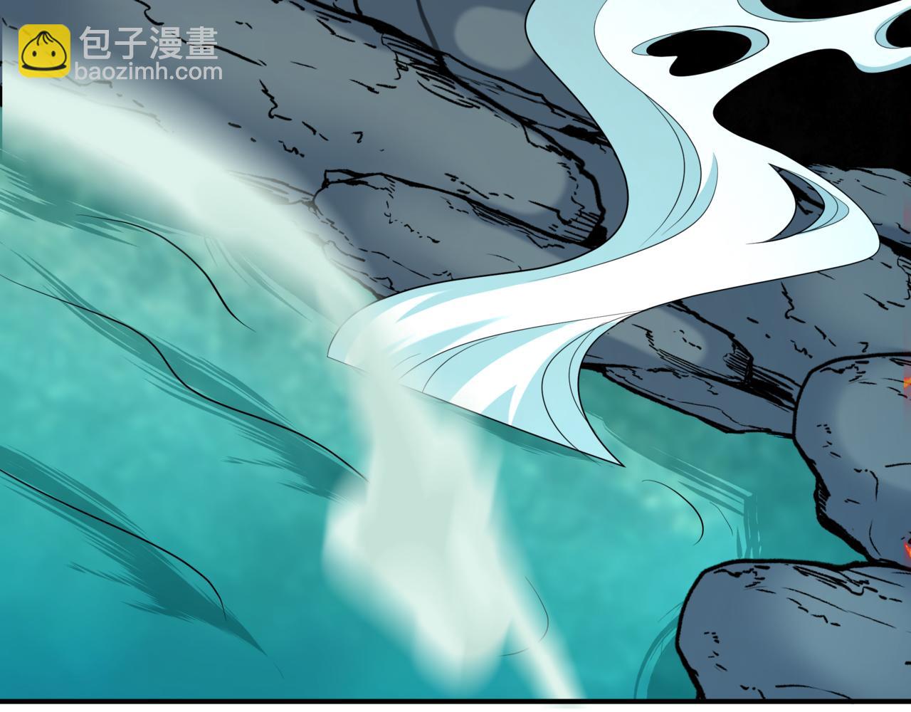 🍛全球诡异时代 第523话 扶桑篇-高僧出世！诛邪灭魔！ 第15页