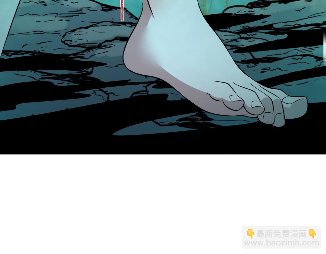 🍛全球诡异时代 第523话 扶桑篇-高僧出世！诛邪灭魔！ 第19页