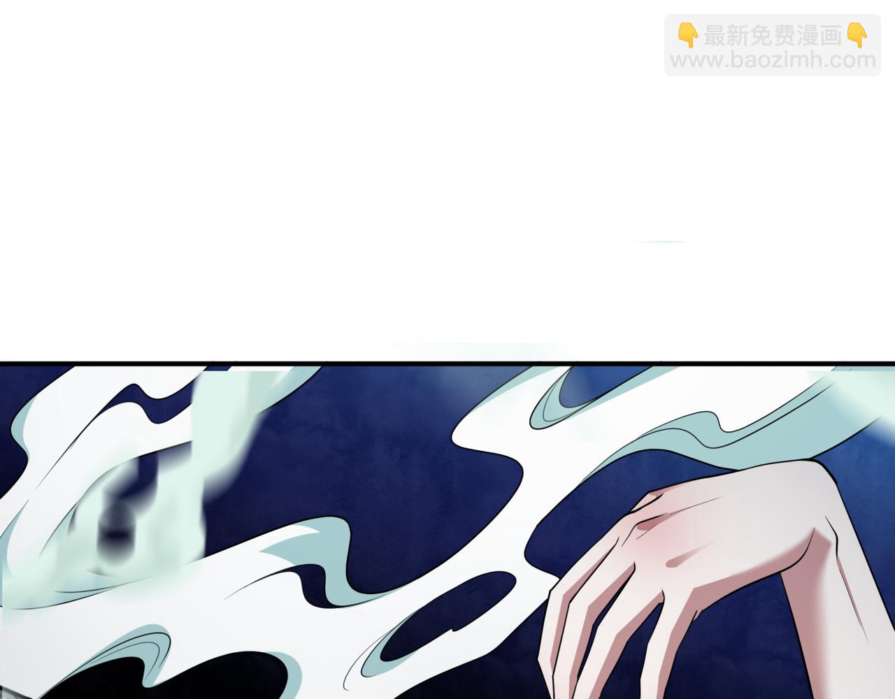 🍛全球诡异时代 第523话 扶桑篇-高僧出世！诛邪灭魔！ 第20页