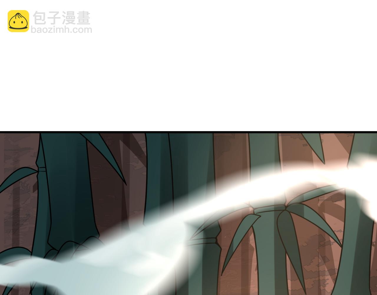 🍛全球诡异时代 第523话 扶桑篇-高僧出世！诛邪灭魔！ 第25页