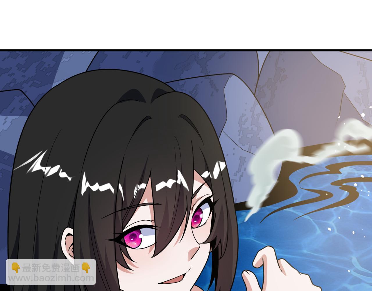 🍛全球诡异时代 第523话 扶桑篇-高僧出世！诛邪灭魔！ 第28页