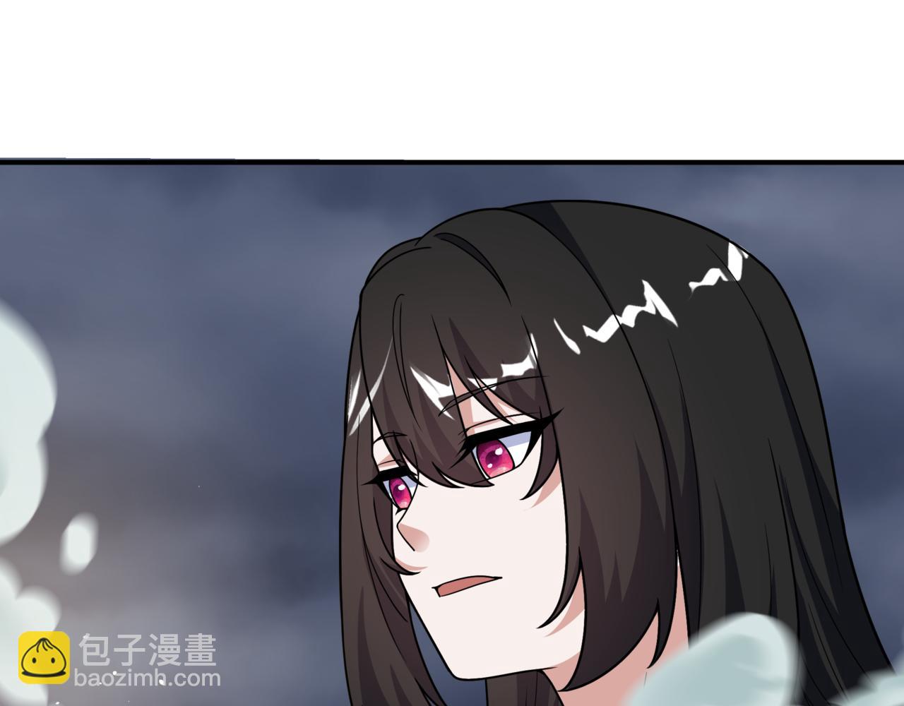 🍛全球诡异时代 第523话 扶桑篇-高僧出世！诛邪灭魔！ 第30页