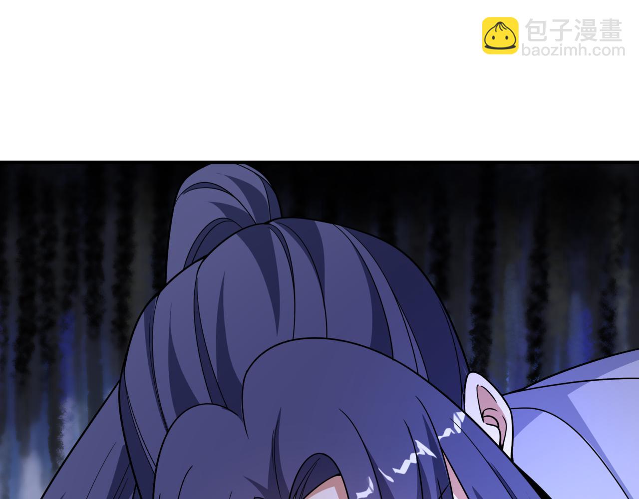 🍛全球诡异时代 第523话 扶桑篇-高僧出世！诛邪灭魔！ 第38页