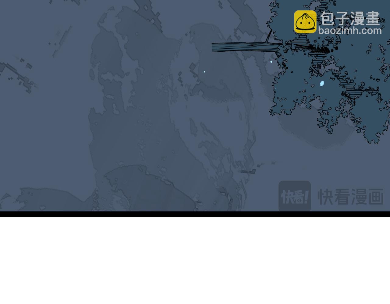 🍛全球诡异时代 第523话 扶桑篇-高僧出世！诛邪灭魔！ 第49页