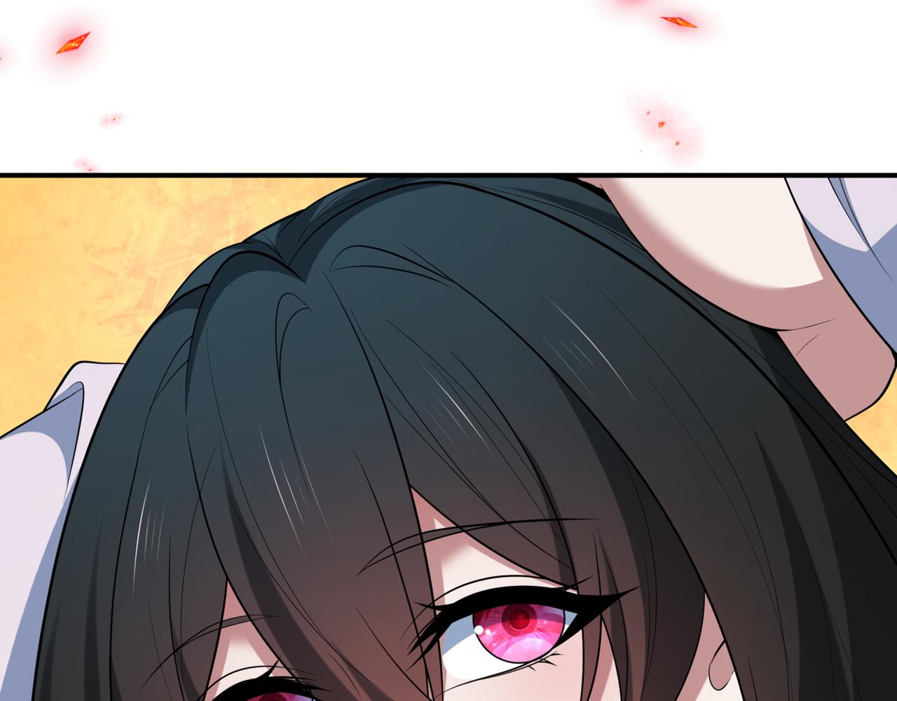 🍛全球诡异时代 第523话 扶桑篇-高僧出世！诛邪灭魔！ 第6页