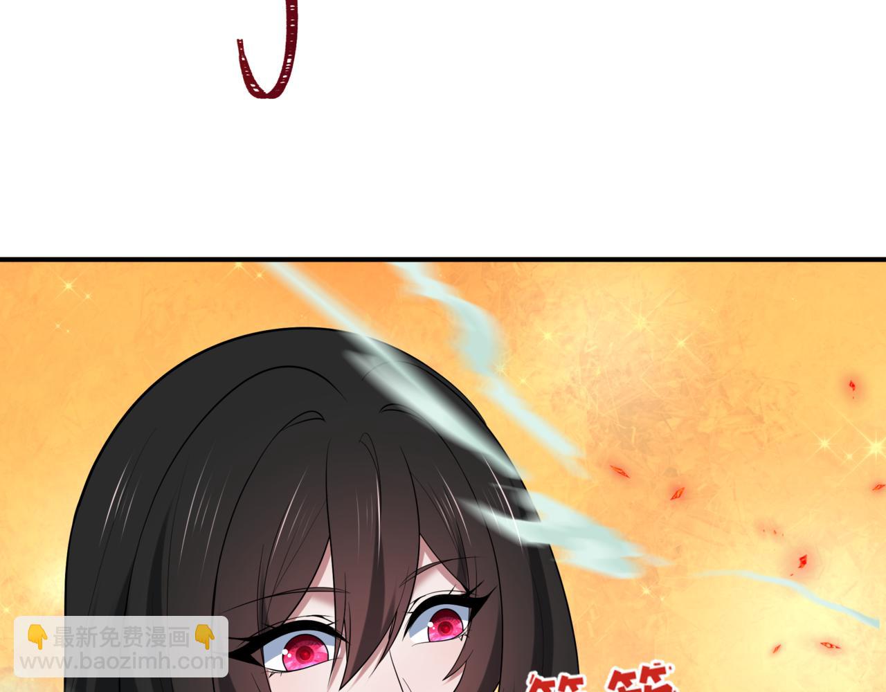 🍛全球诡异时代 第523话 扶桑篇-高僧出世！诛邪灭魔！ 第8页