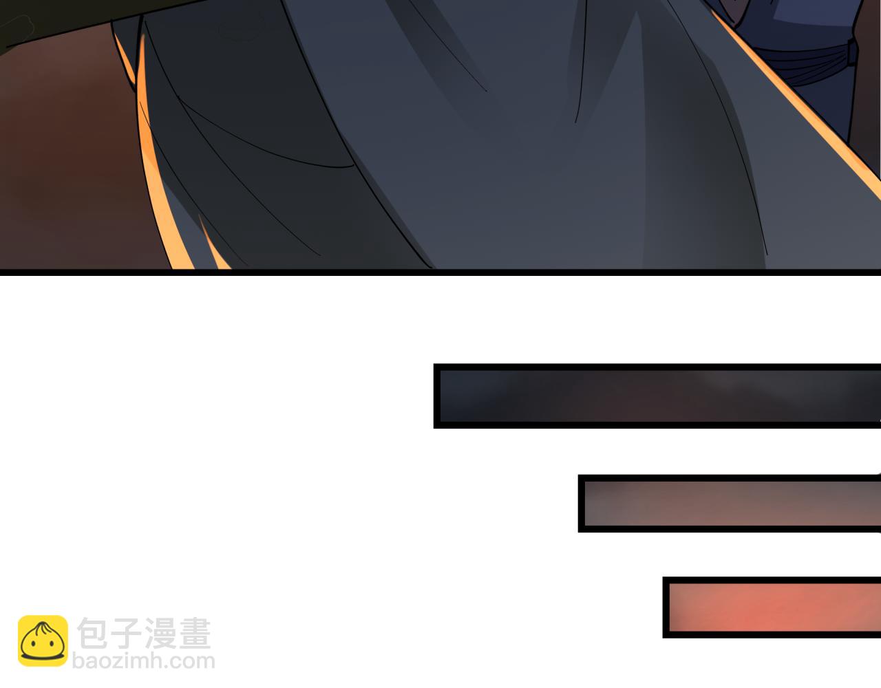 🍛全球诡异时代 第525话 扶桑篇-毁灭与重生！ 第49页