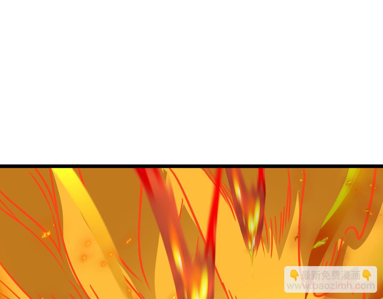 🍛全球诡异时代 第531话 扶桑篇-被压制的魔法少女！ 第11页